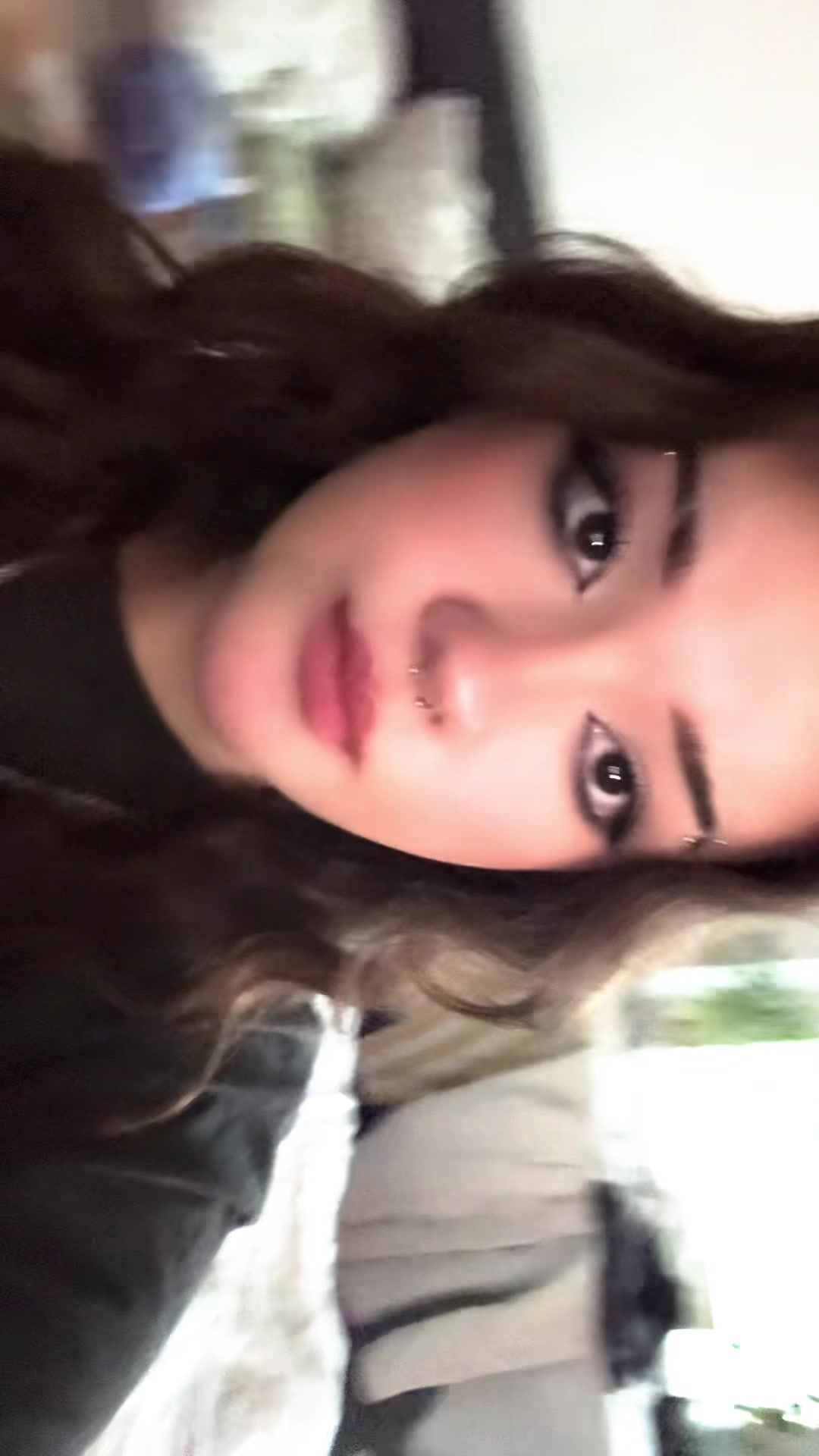 @Fuenfsechszwei | twitch