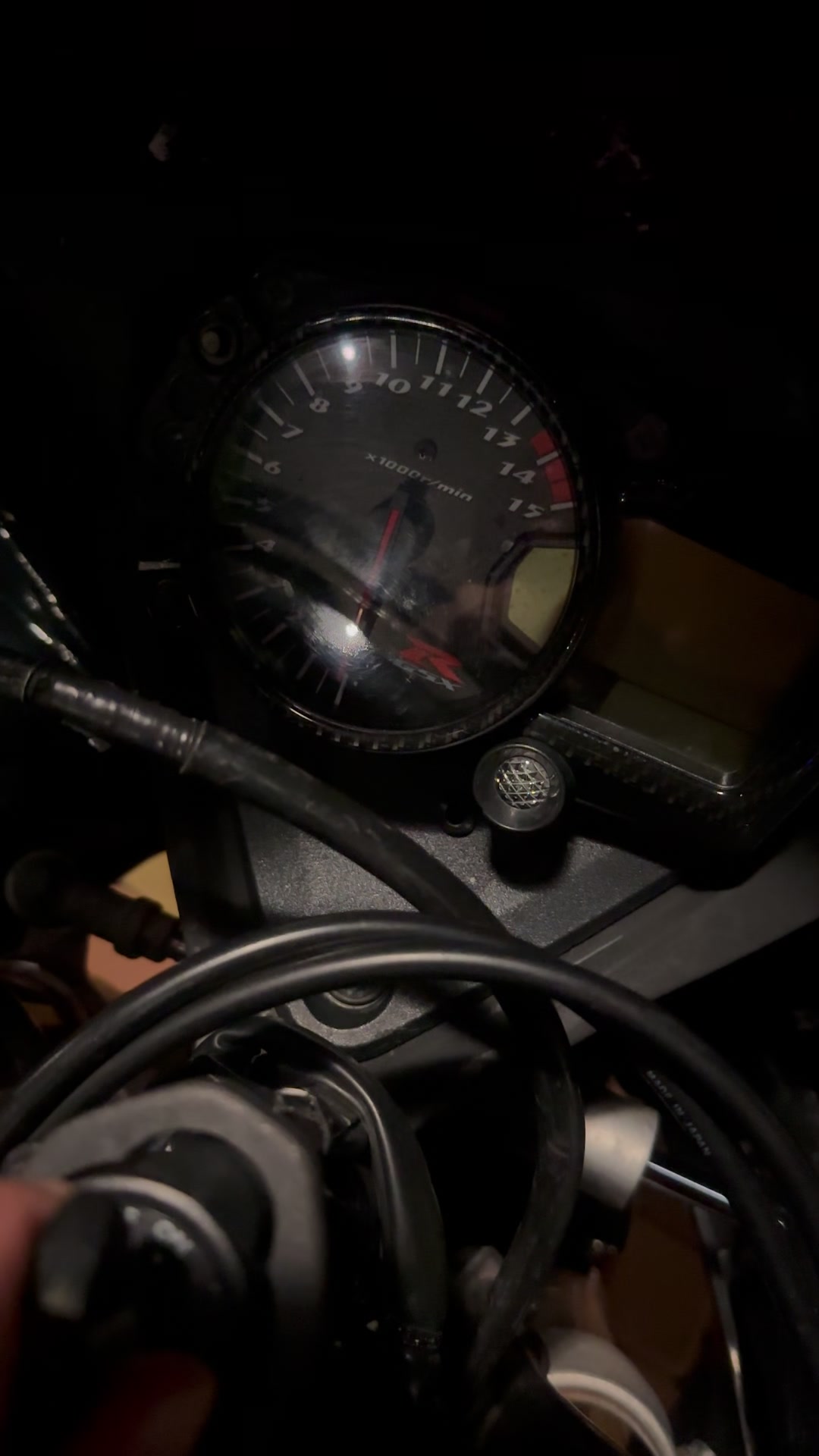 @Nick_Gsxr_R