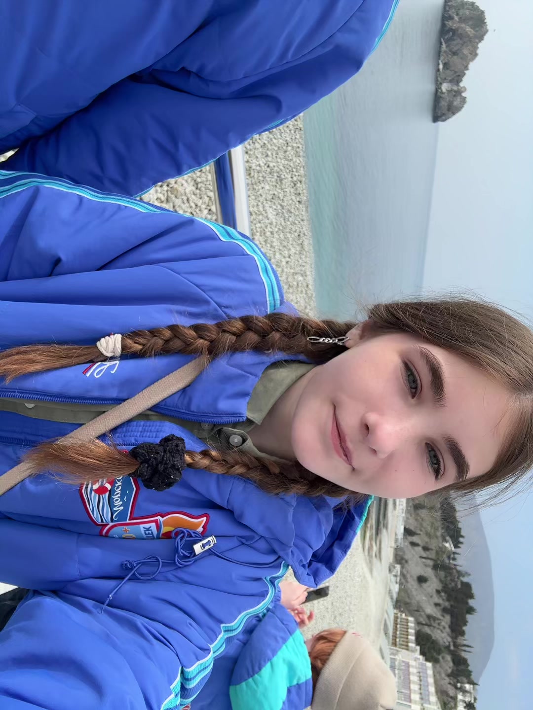 @мирошаа