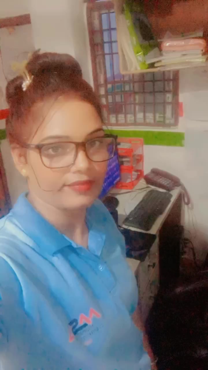 @Parchi yadav