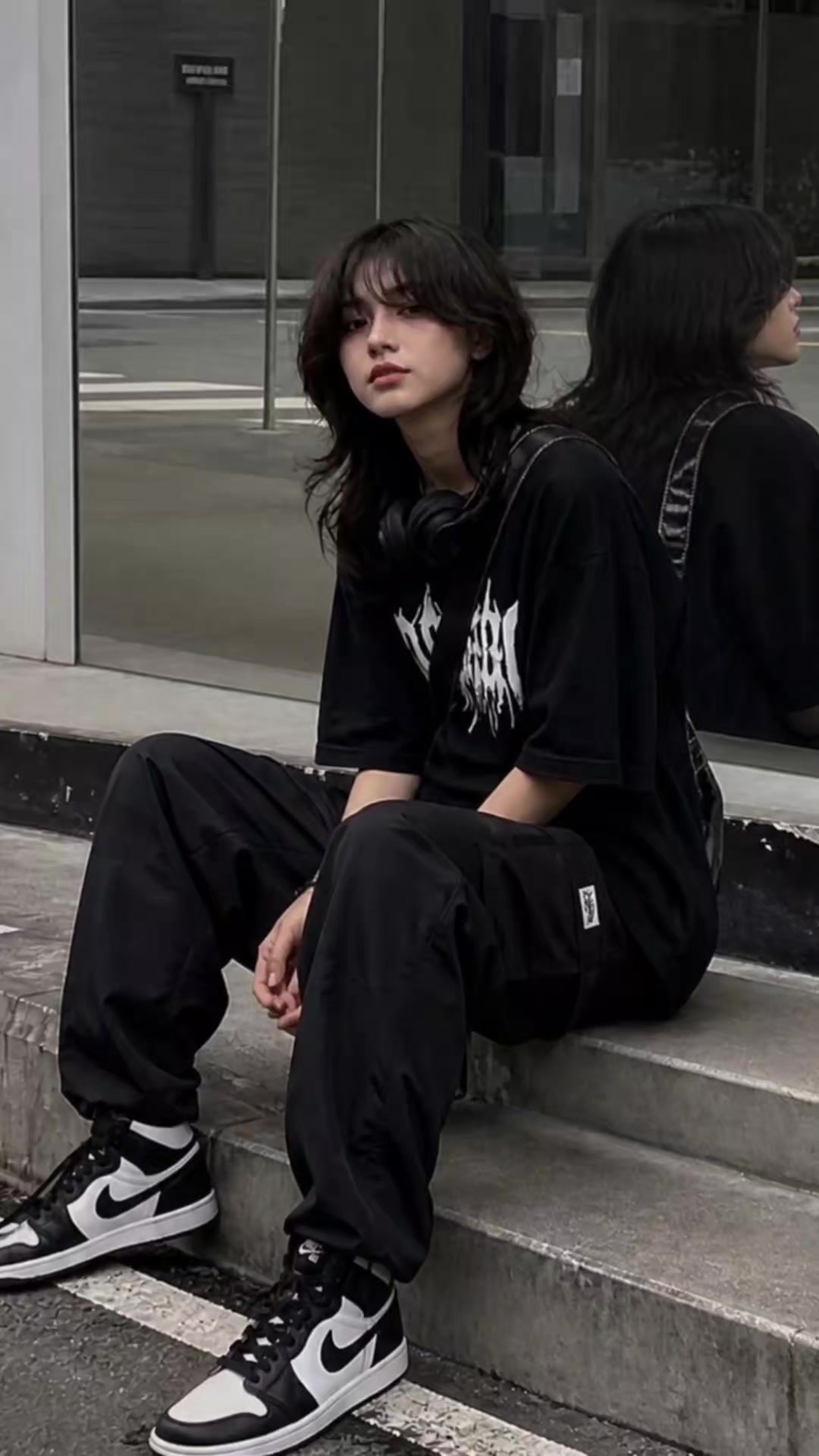 @𝐀𝐝𝐢𝐤𝐬𝐢