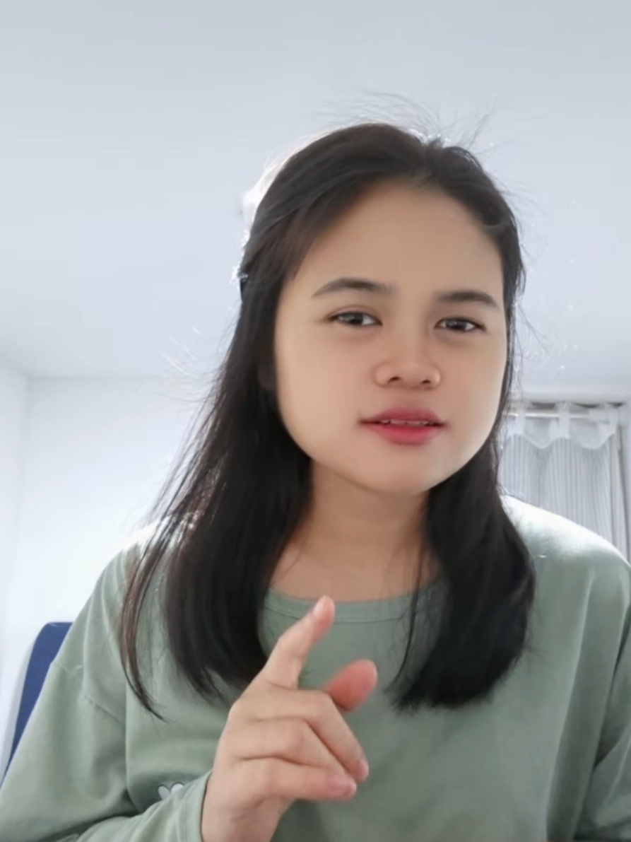 @hallo_ayu98