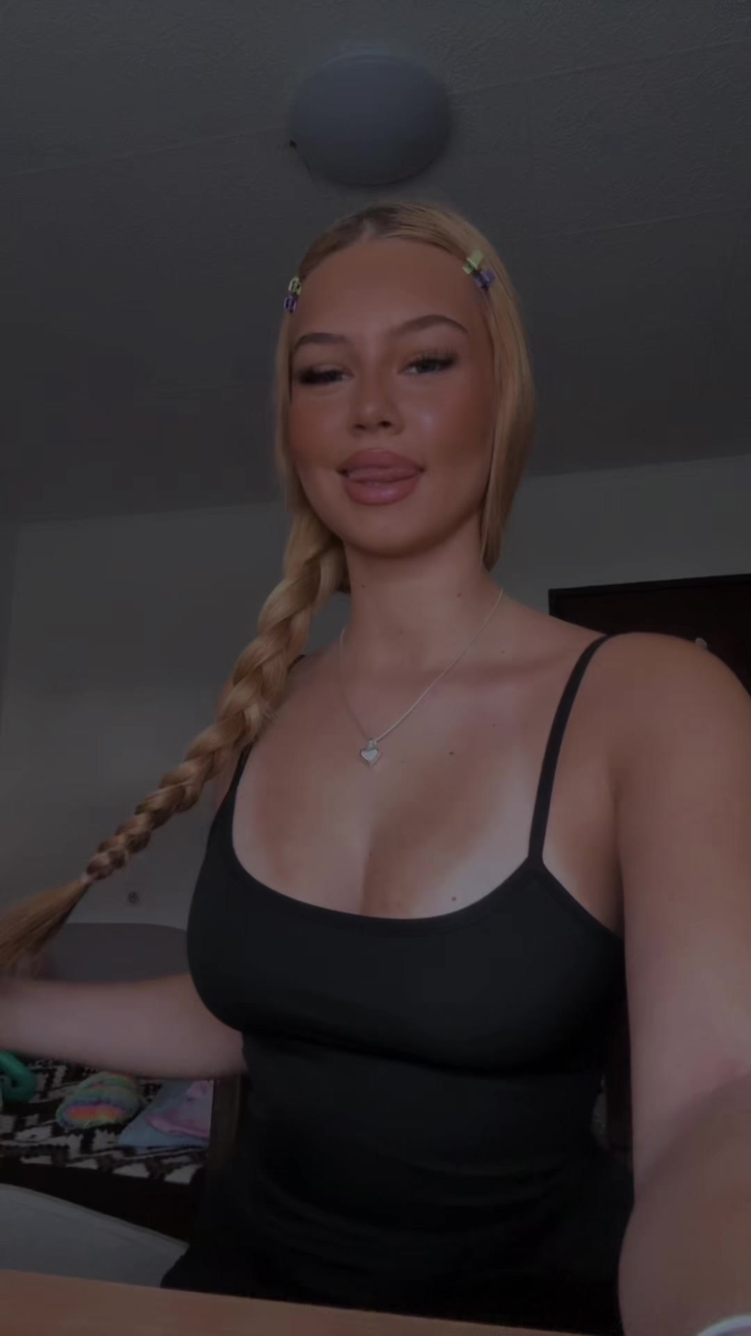 @dunjaa10