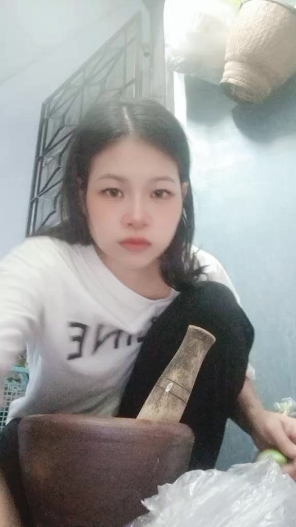 @คนธรรมดา