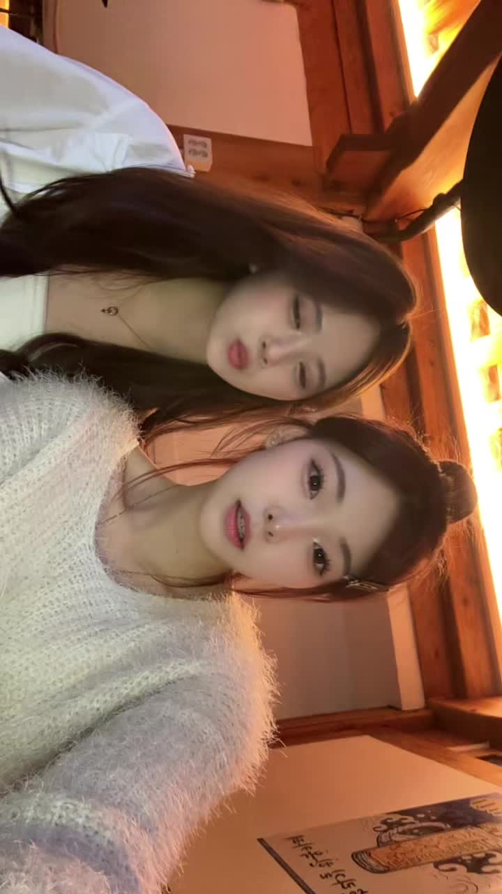 @체땡땡
