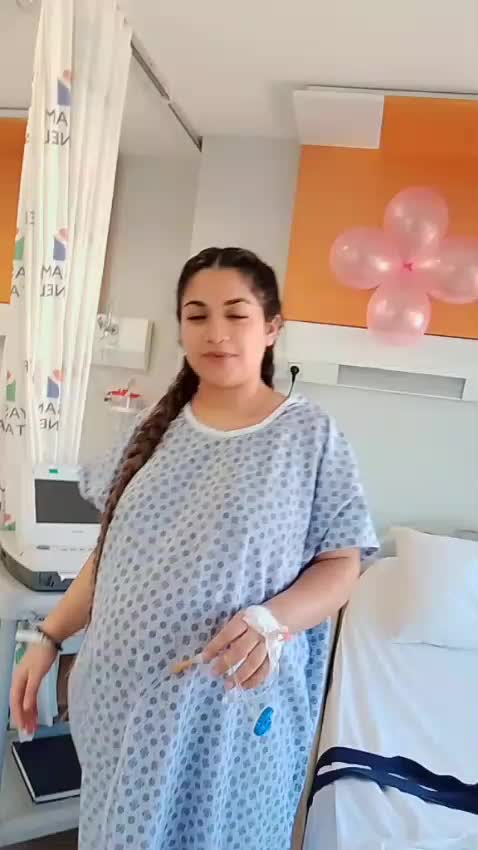 @HATİCE TEKİN TUĞLA