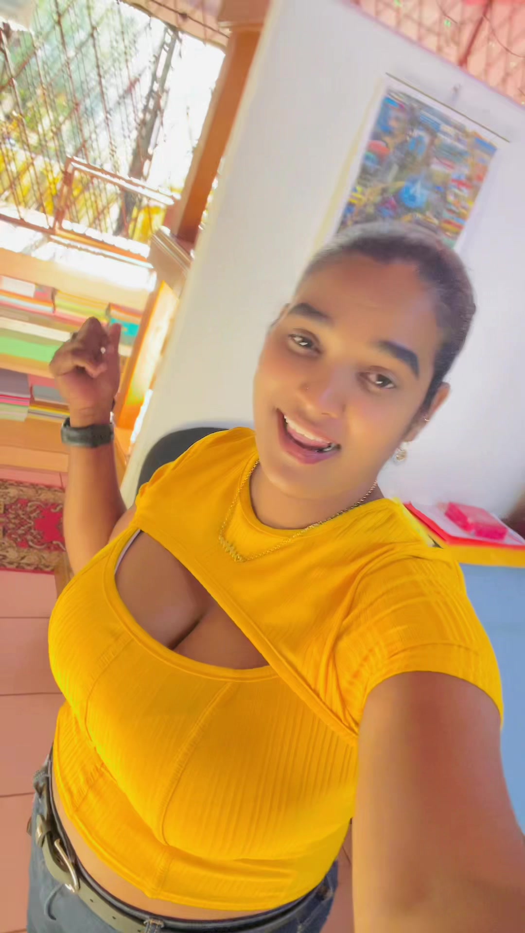@🧿🎀 Alicia🎀🧿