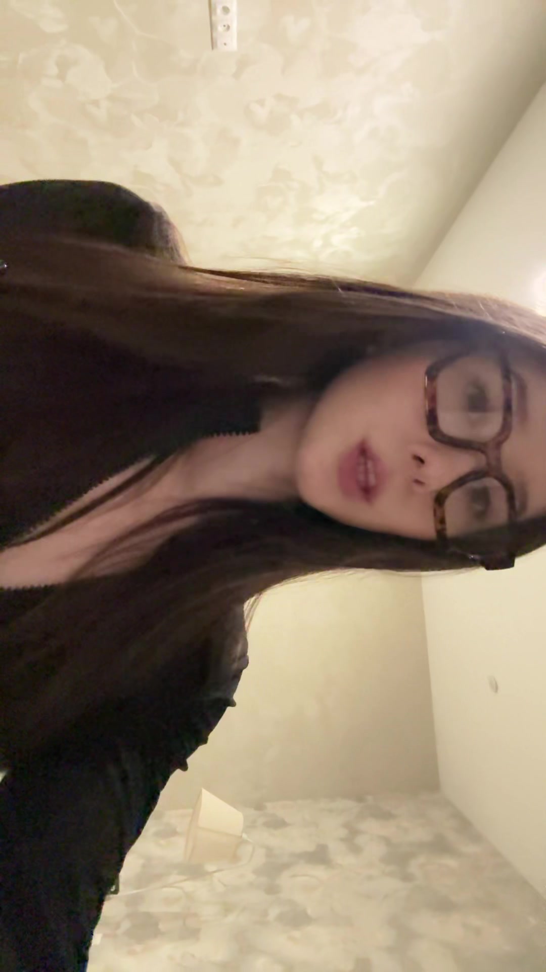 @симплимсик