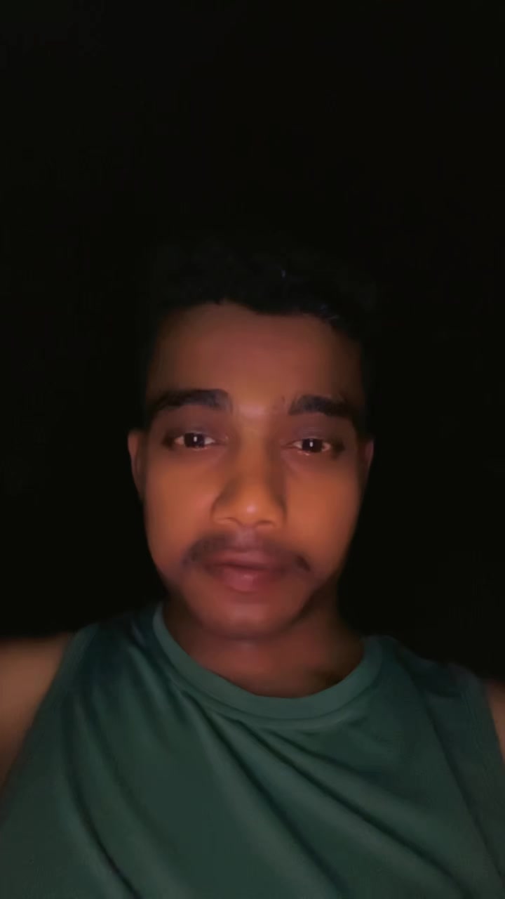 @M𝖗.𝕽𝖎TT𝖎K🥷