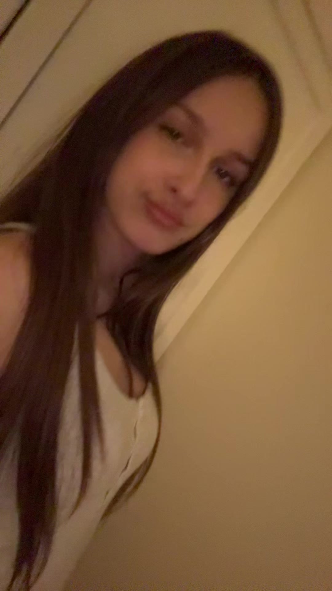 @🐨
