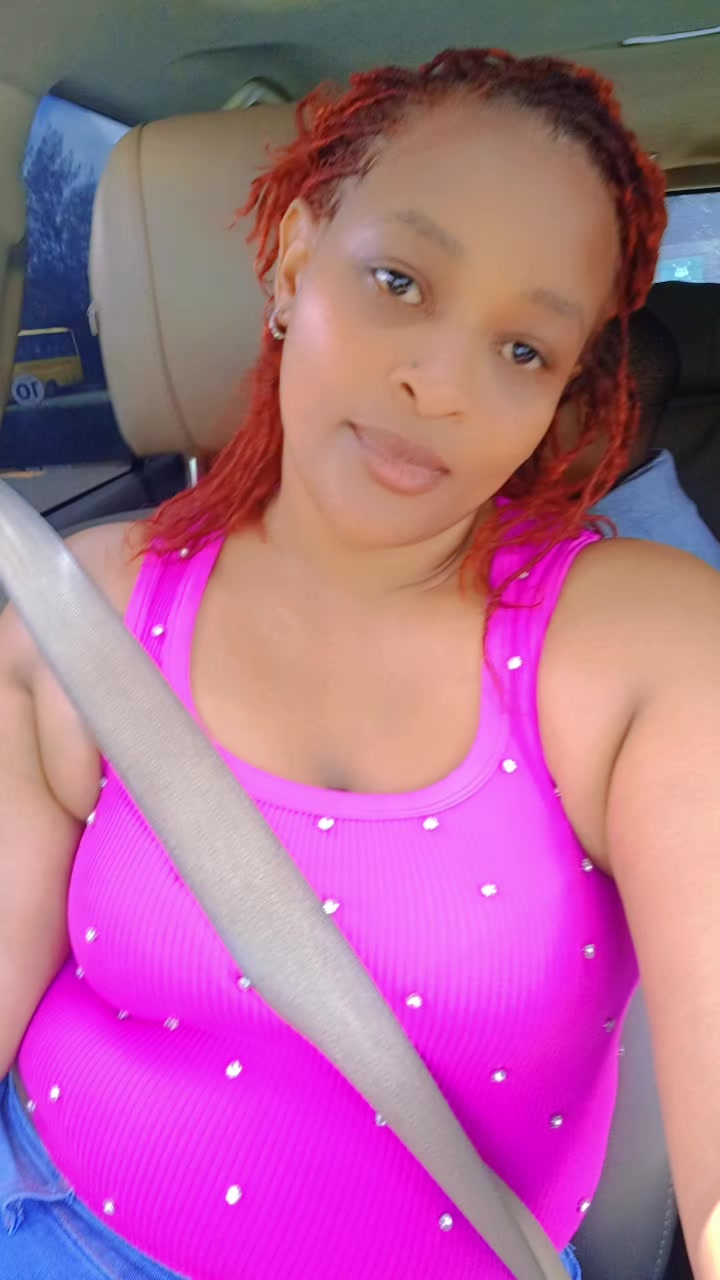 @LucyN