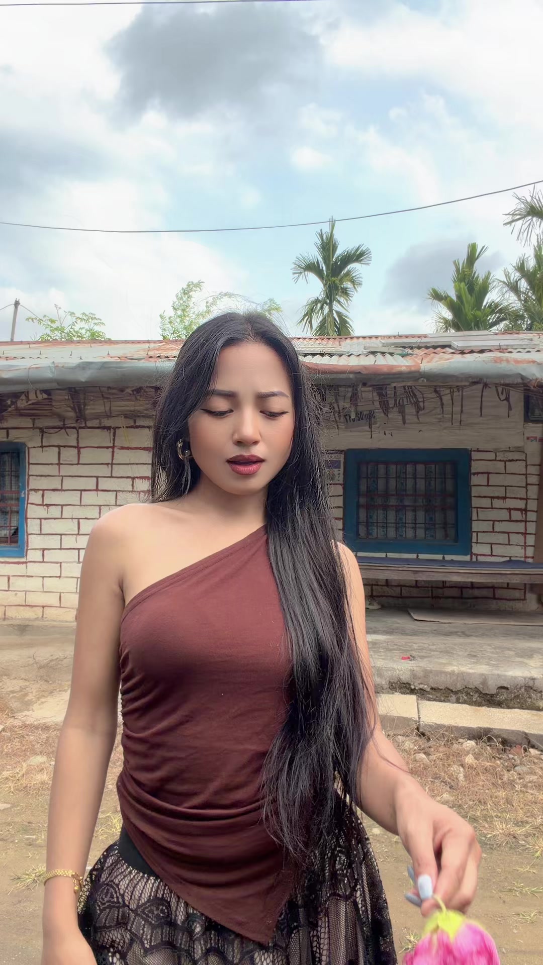@Magarni_pudki🦋