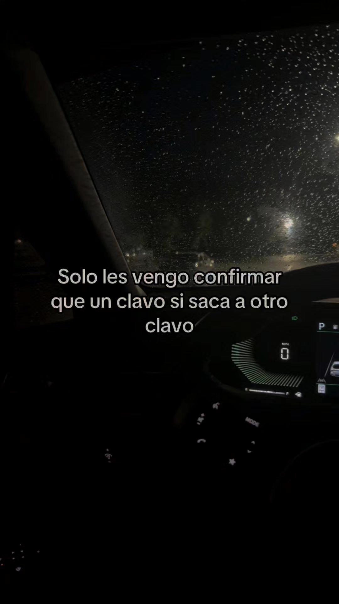 @ShirleyGarces17