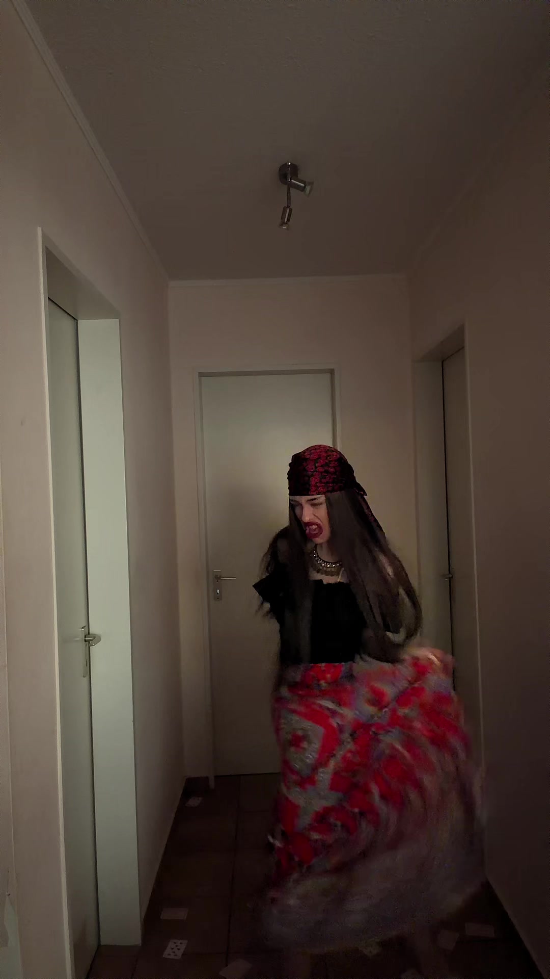 @Olleggovnaaa__