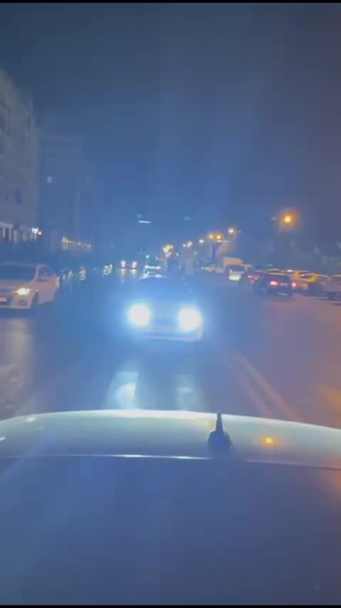 @Sumqayit001