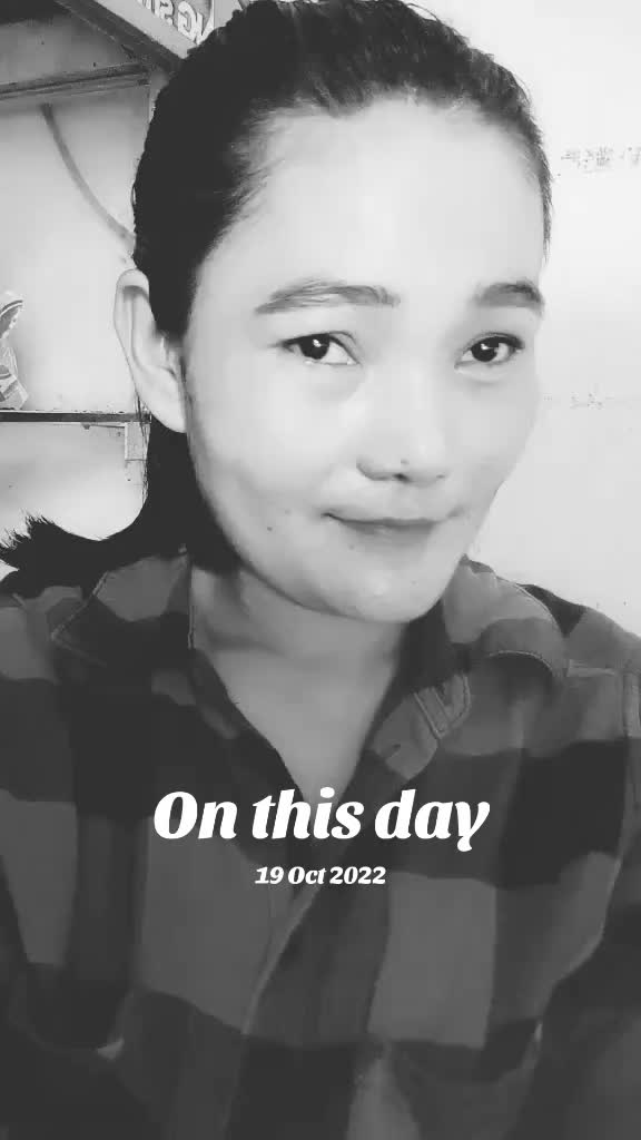 @Shan Moktan 🇧🇹 🇧🇹