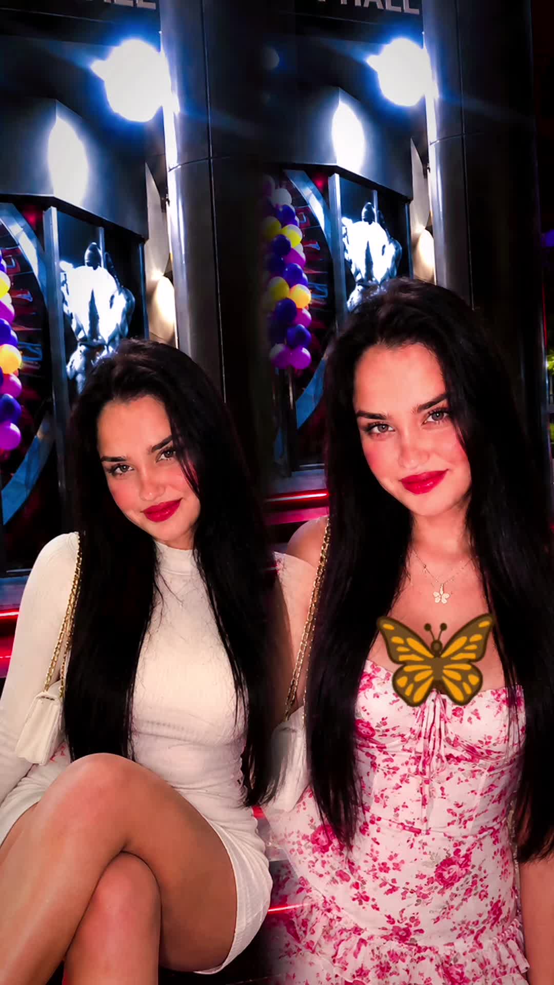 @🇧🇬❤️🔥ПепитуЙорданов 💋🇧🇬