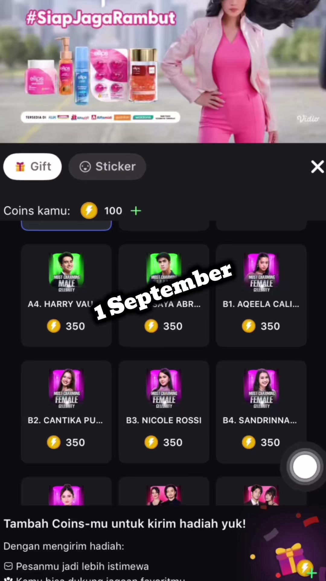 @hygwn_edit