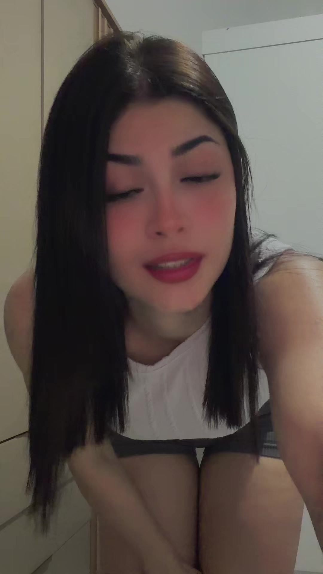 @Larissa Ferraz