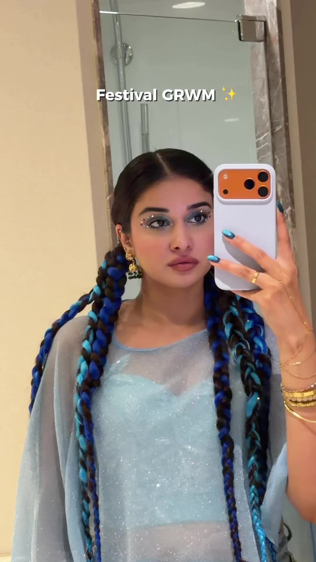 @Mahnoormtl