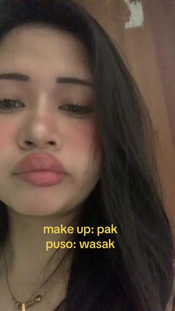 @🍓