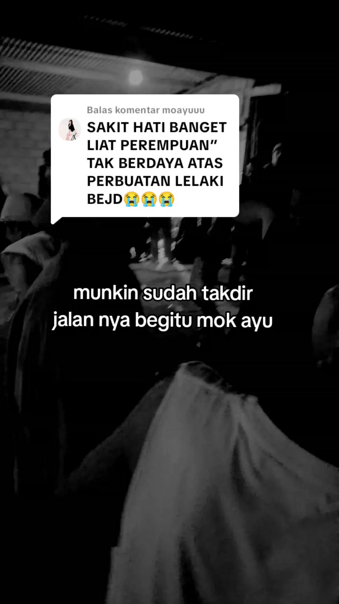 @BALI PUNYA CERITA