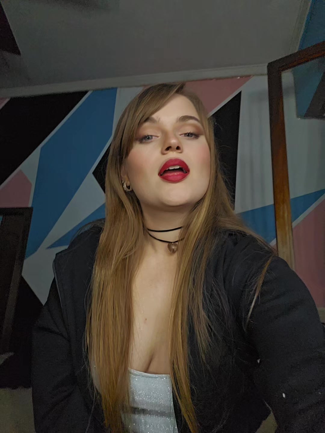 @Eliana Ibrajimovich🦂🖤