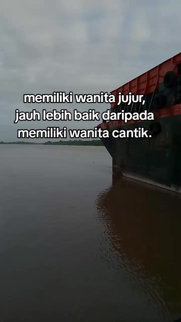 @⚓