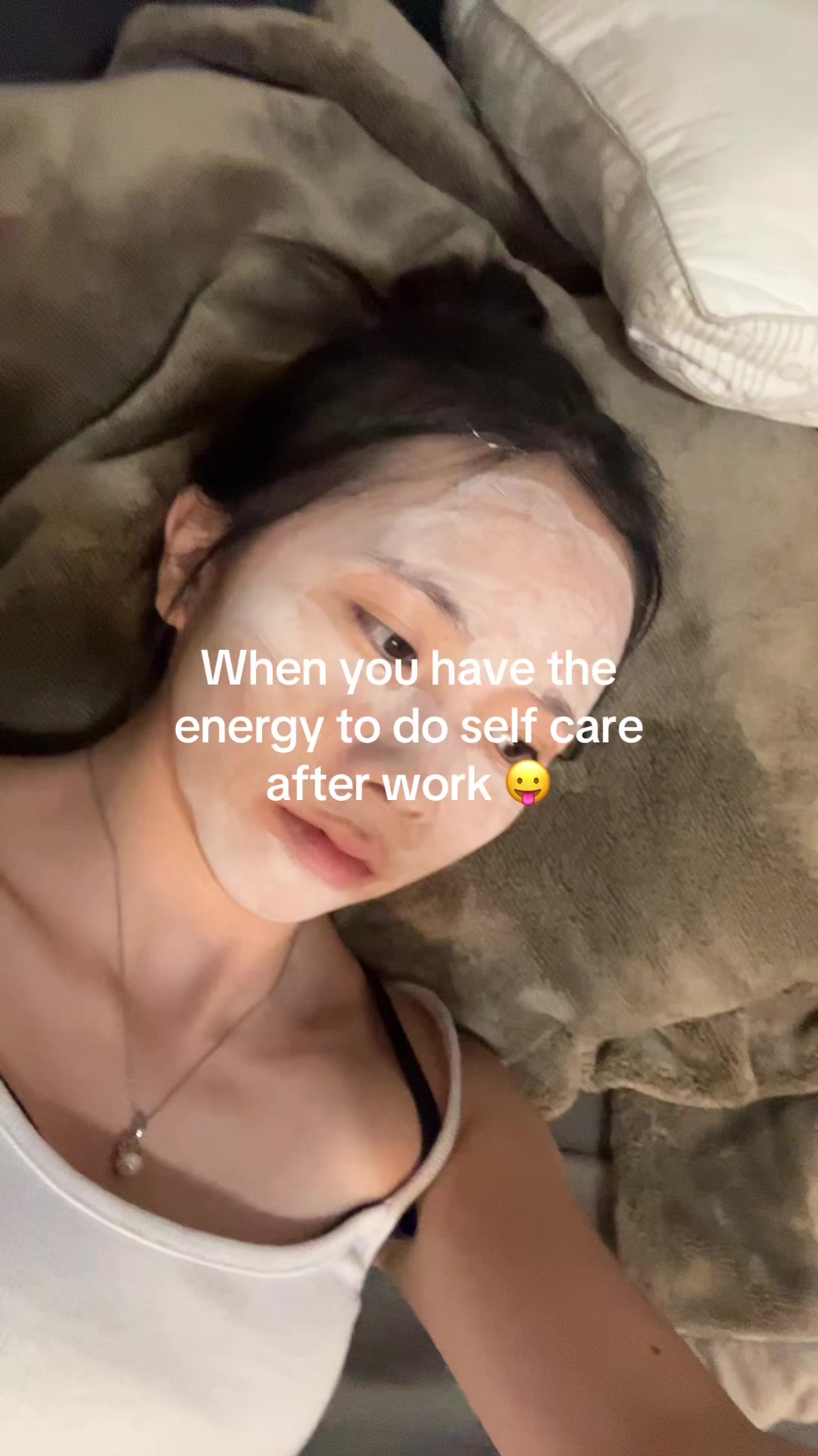 @choi