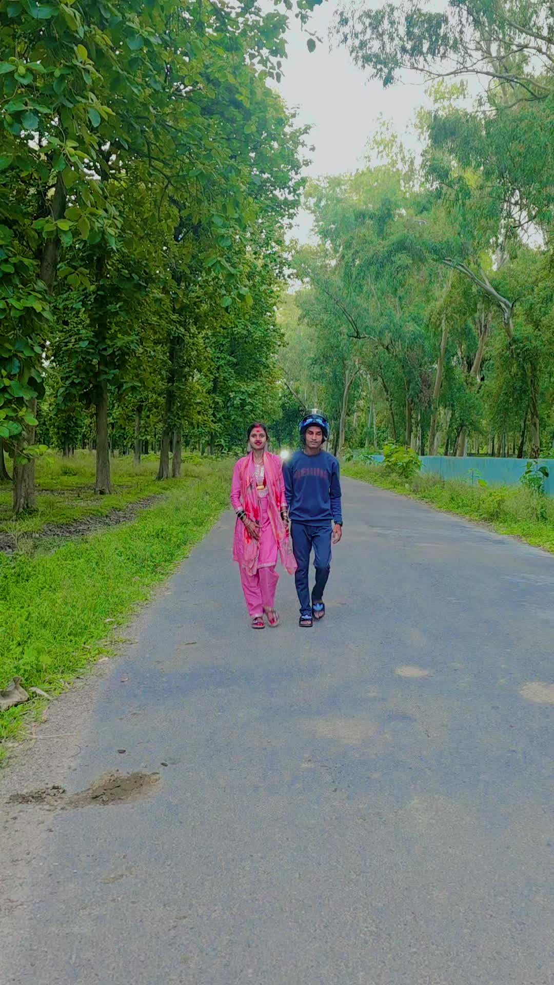 @❤️Anjali💞Anrudhd❤️