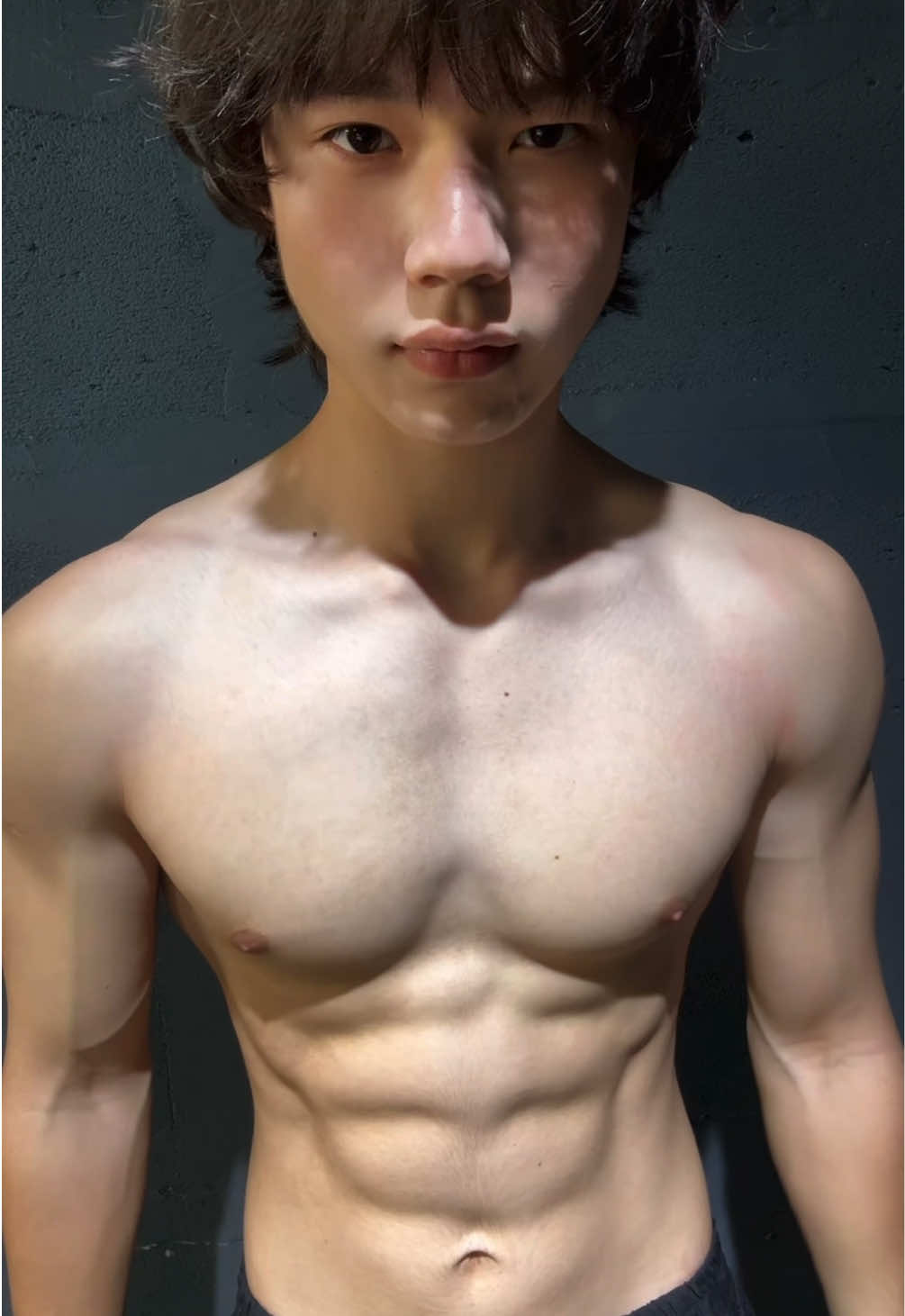 @nurzhan