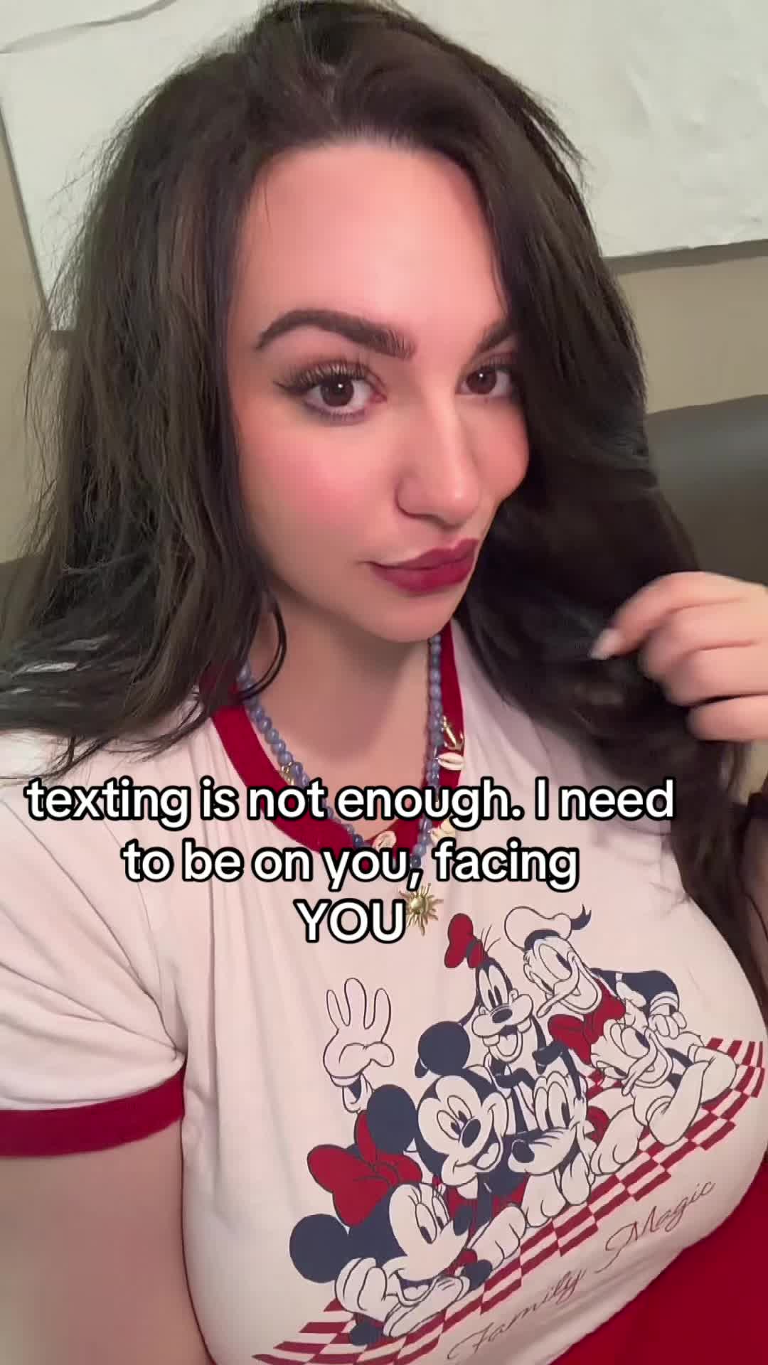@HavanaJune