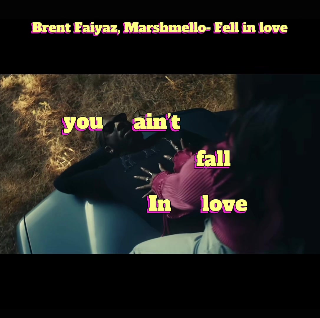 @myplaylist
