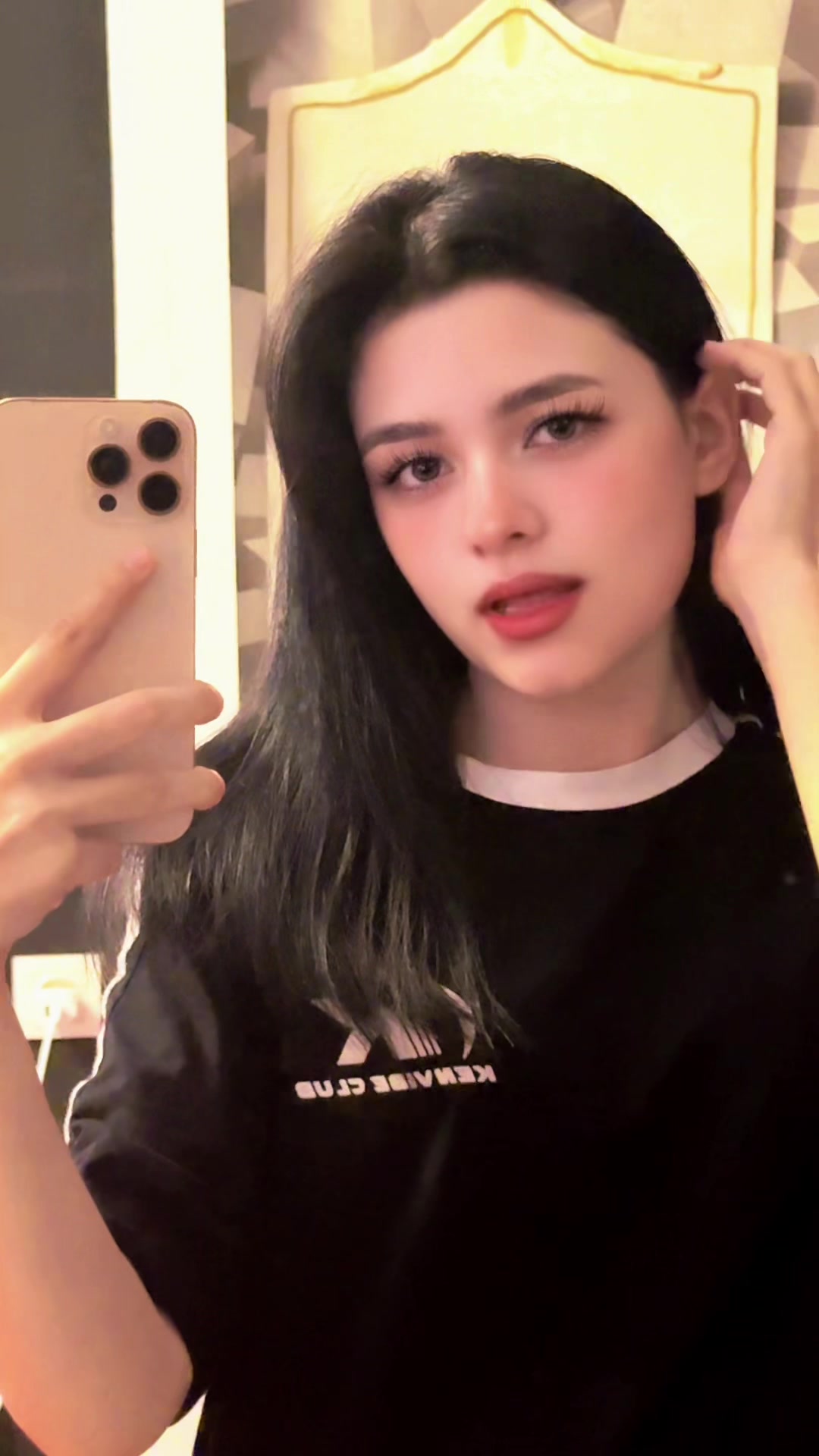@zarnigor_isoqova