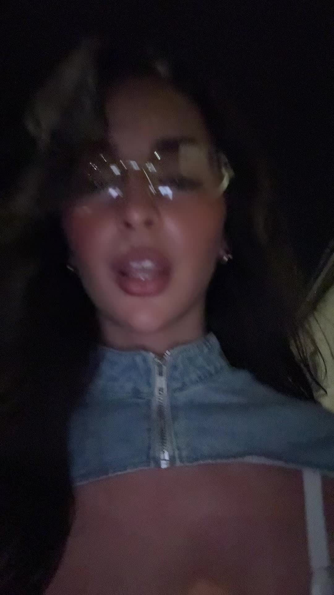 @Sara marino