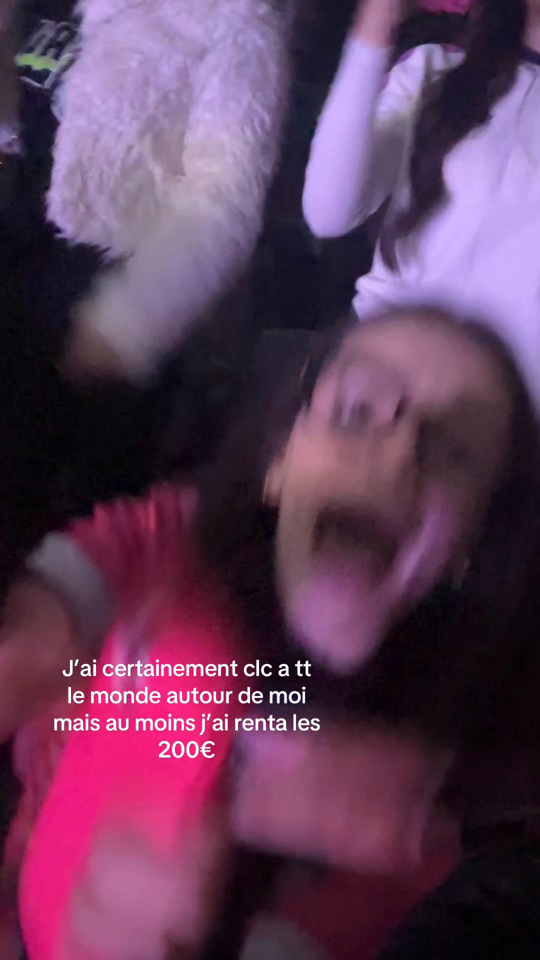 @𝑚𝑎𝑖𝑤𝑒𝑛