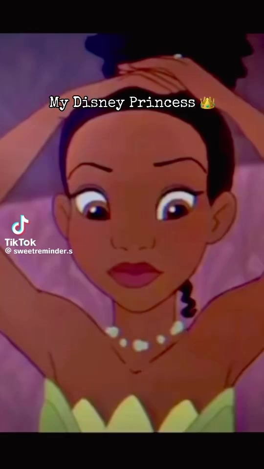 @Jada🩷