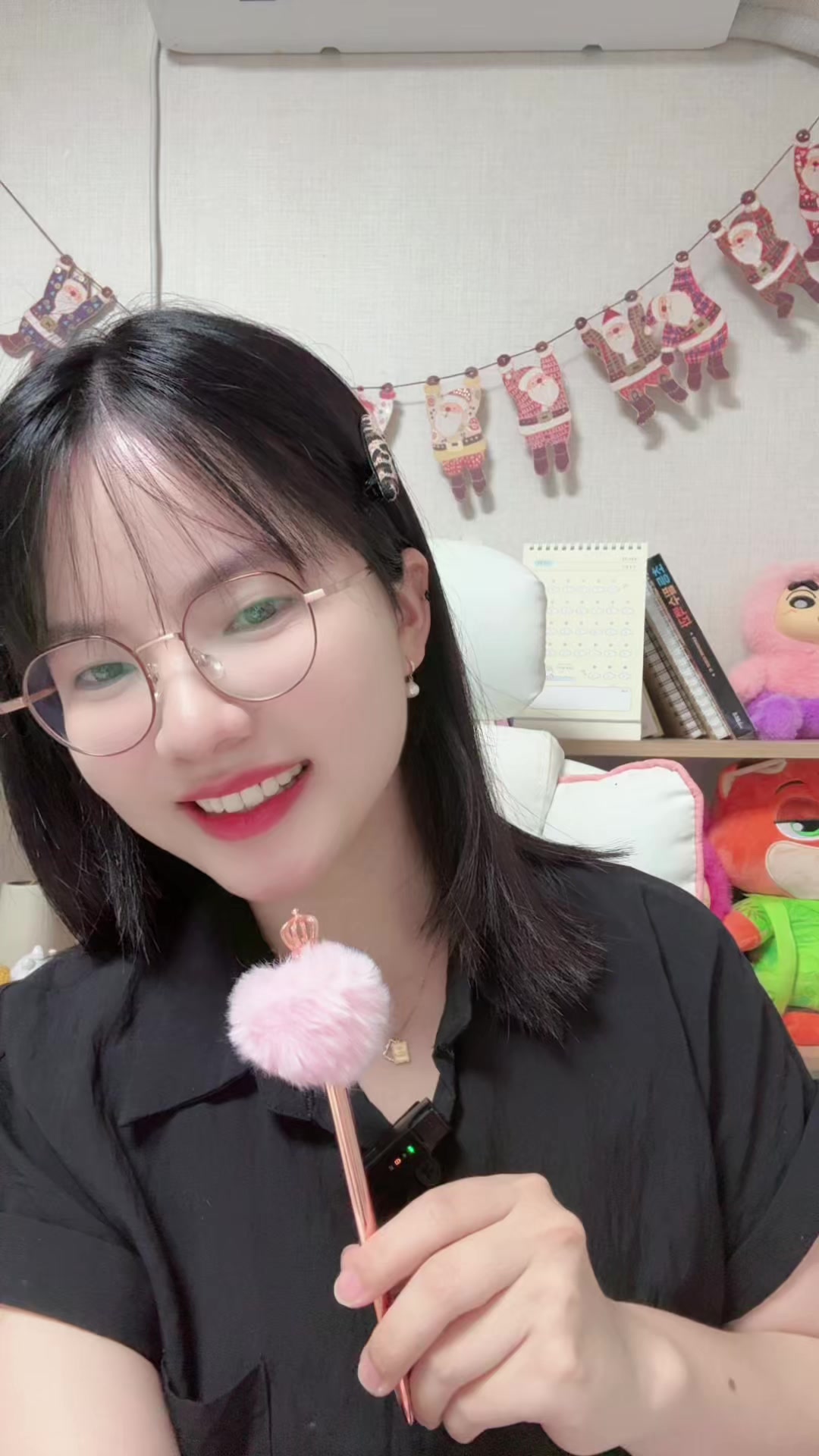 @HaThuThuy97