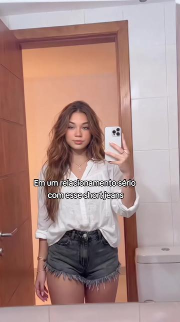 @GL
