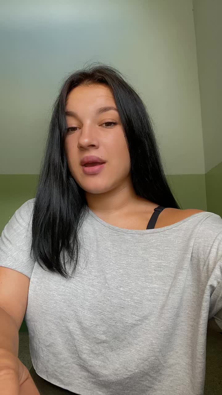 @bestia03