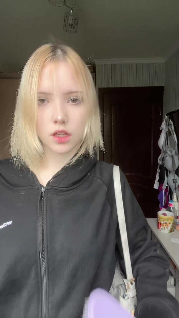 @ru_mi_k