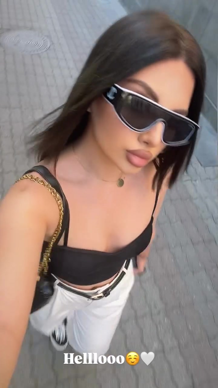 @25.09.2023 ✝️