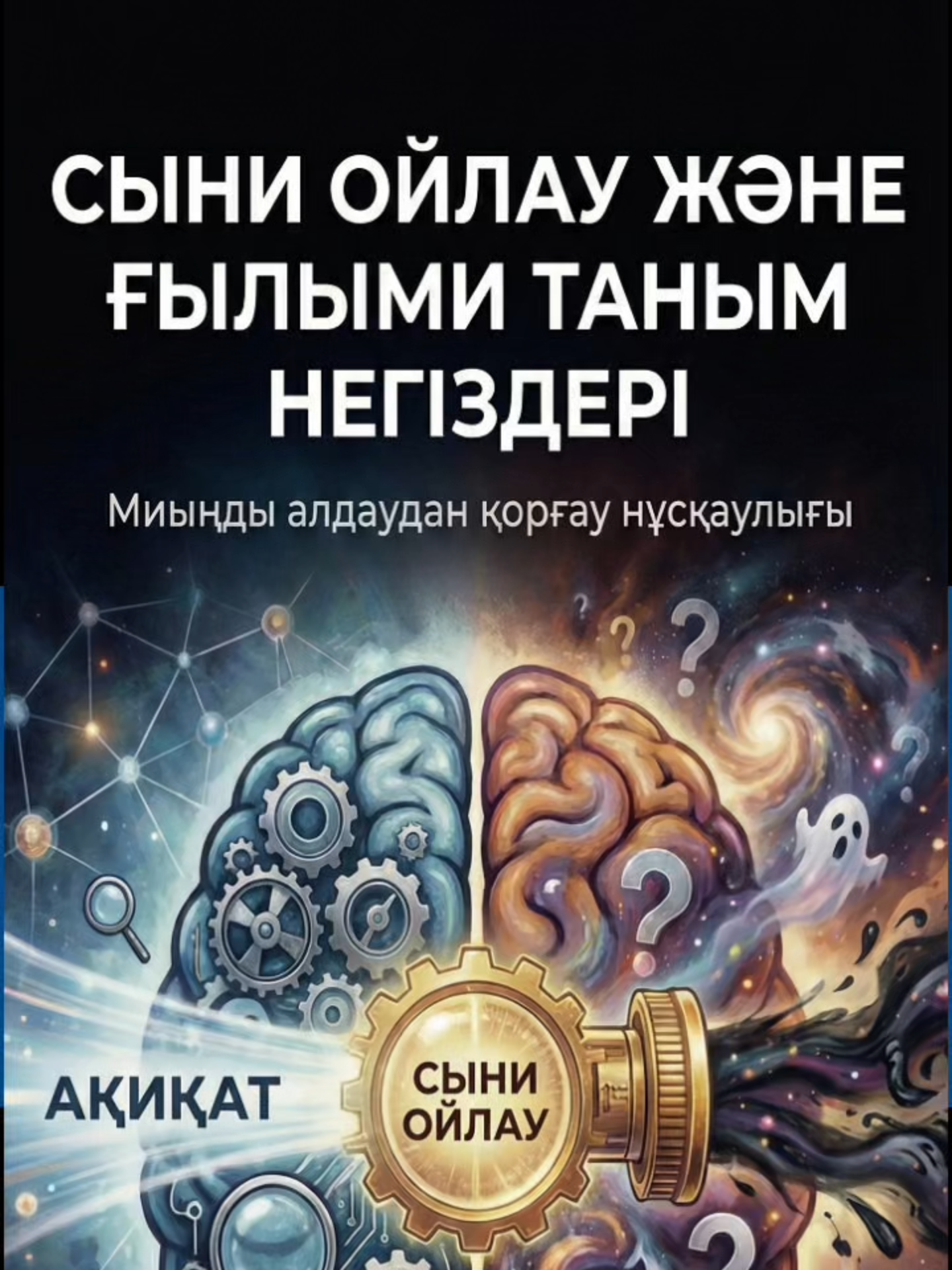 @SciQ