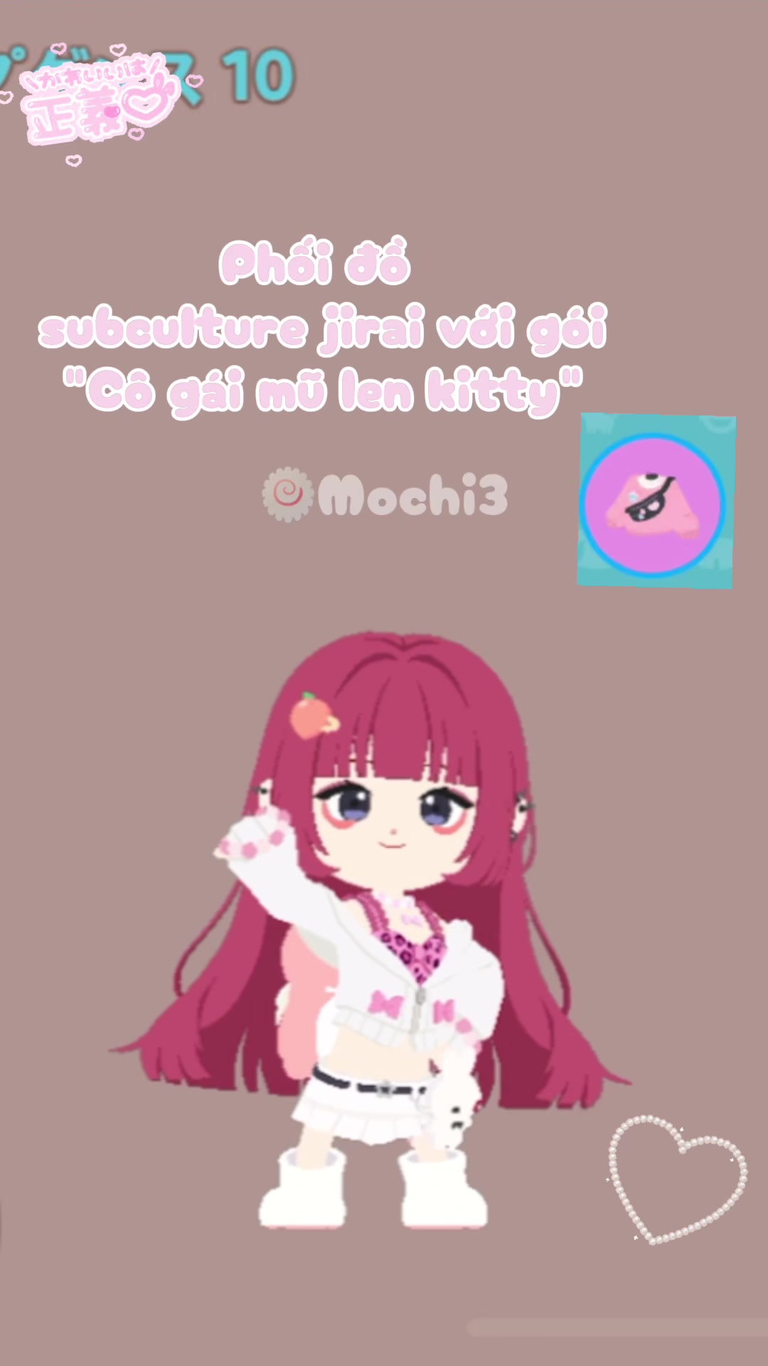 @🖤餅˚✧₊⁎⁺˳✧༚⛓️