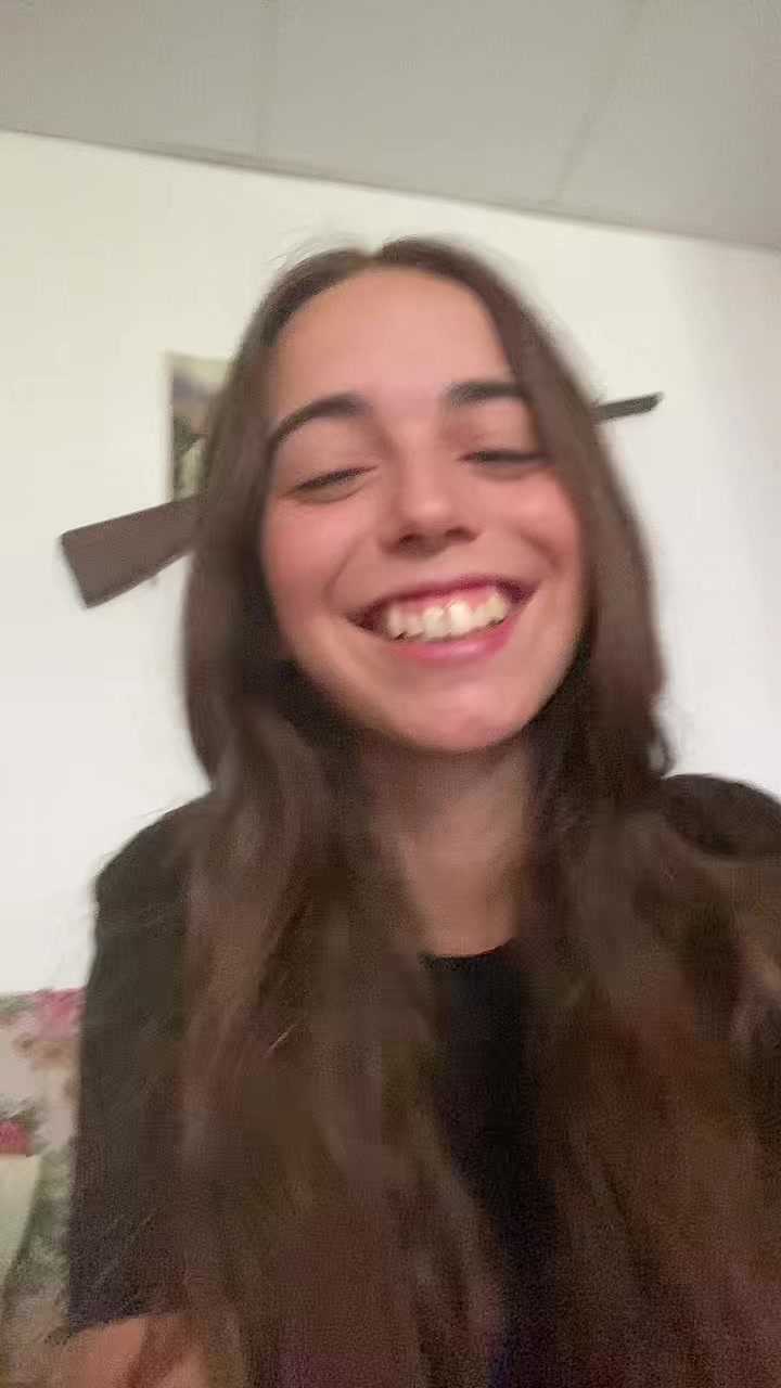 @marta๐ท๐