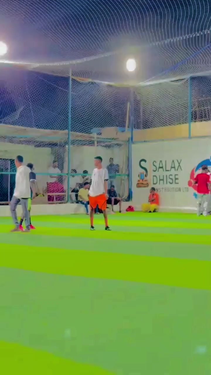 @Gotka_🔟