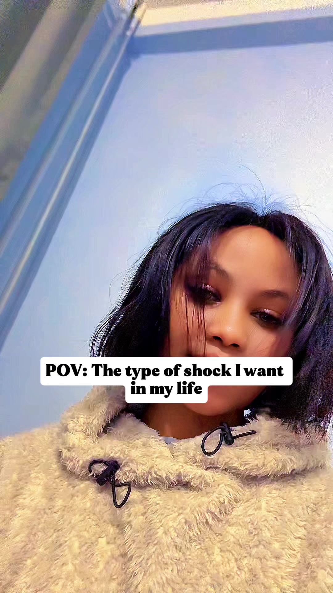 @Valarie🇰🇪🇷🇺