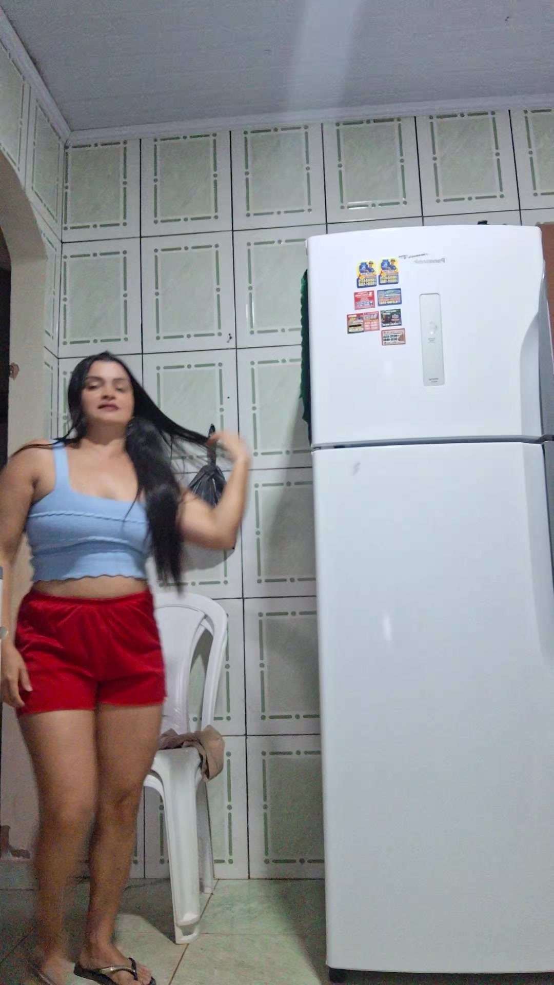 @@ivonemaranhão💃💞