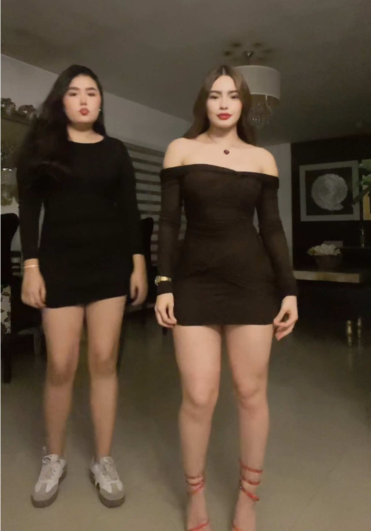 @Krinisss