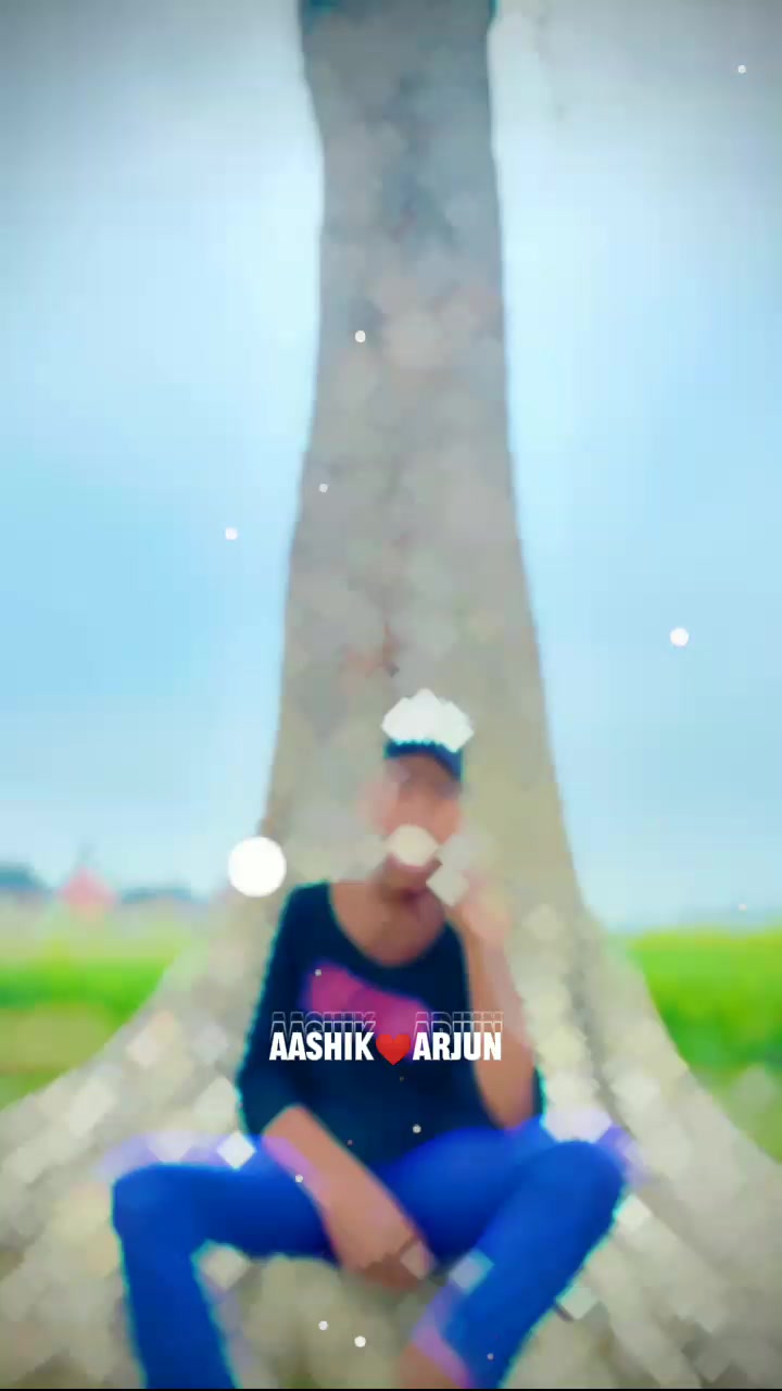 @arbaj khan 97